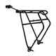 Ortlieb Quick Rack XL