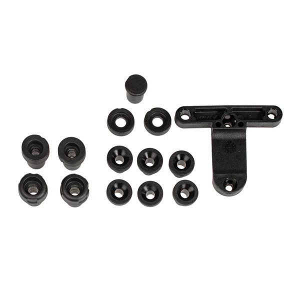 Ortlieb Quick Rack XL