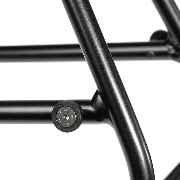 Ortlieb Quick Rack XL