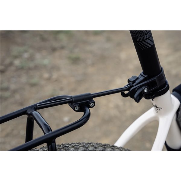 Ortlieb Quick Rack XL