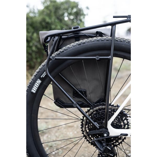 Ortlieb Quick Rack XL