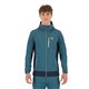 Karpos Parete Evo Jacket