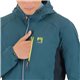Karpos Parete Evo Jacket