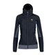 Karpos Parete Evo Jacket donna