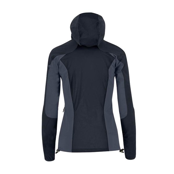 Karpos Parete Evo Jacket donna