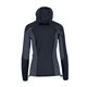 Karpos Parete Evo Jacket frau