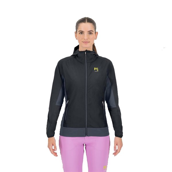 Karpos Parete Evo Jacket donna