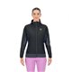 Karpos Parete Evo Jacket women's
