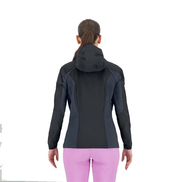 Karpos Parete Evo Jacket donna