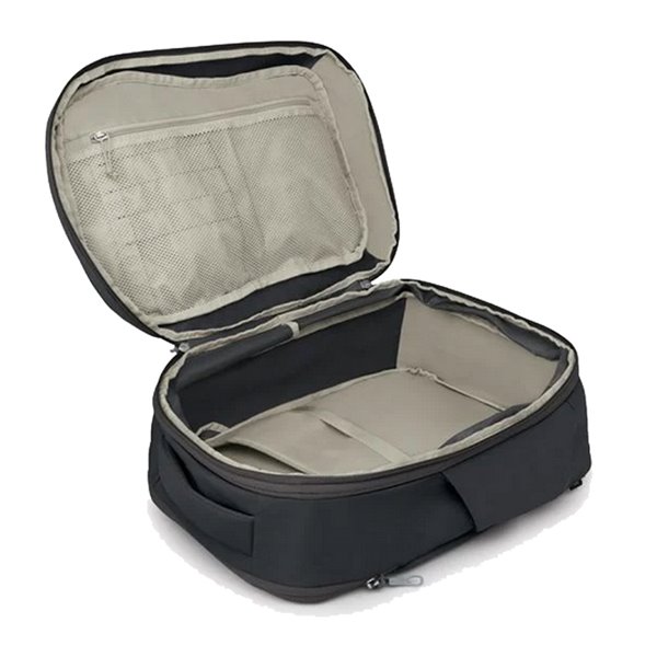 Osprey Daylite Expandable Travel 26+6