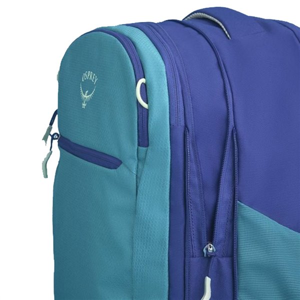 Osprey Daylite Expandable Travel 26+6