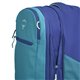 Osprey Daylite Expandable Travel 26+6
