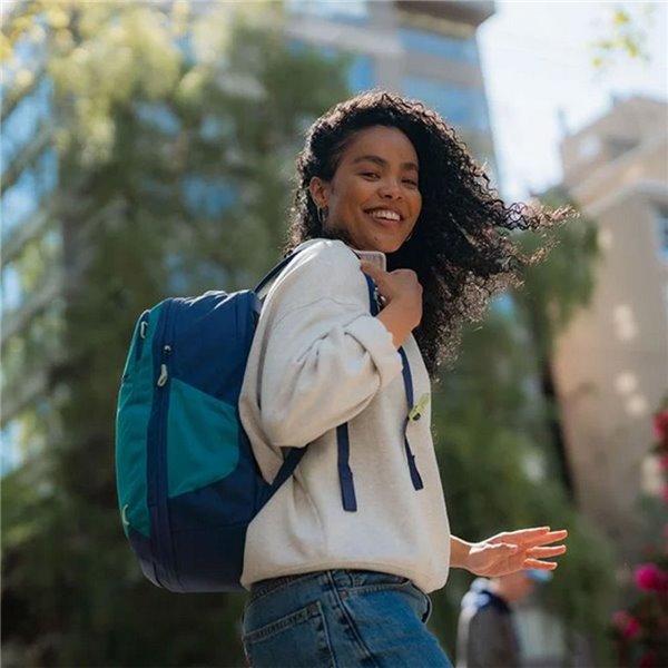 Osprey Daylite Expandable Travel 26+6