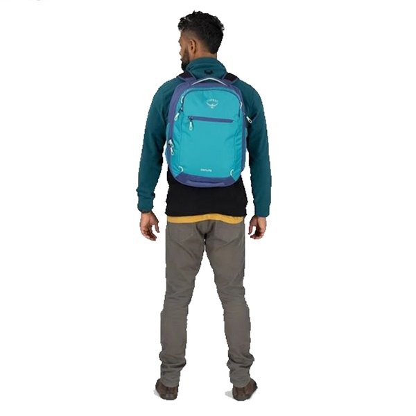 Osprey Daylite Expandable Travel 26+6