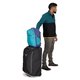 Osprey Daylite Expandable Travel 26+6