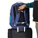 Osprey Daylite Expandable Travel 26+6