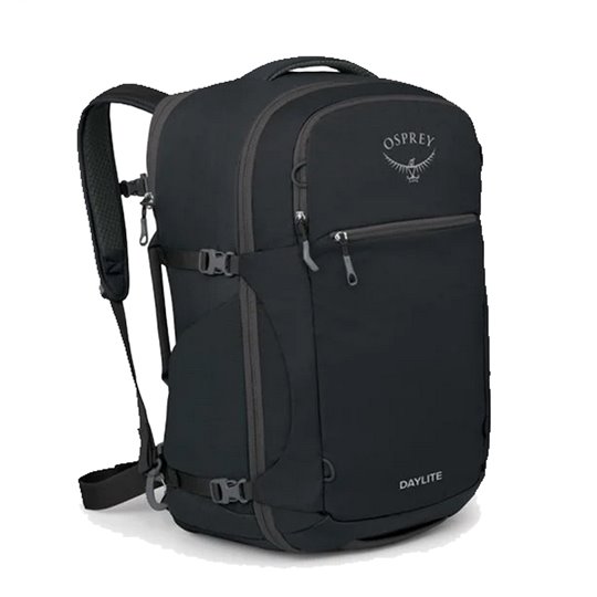 Osprey Daylite Carry-On Travel Pack 44