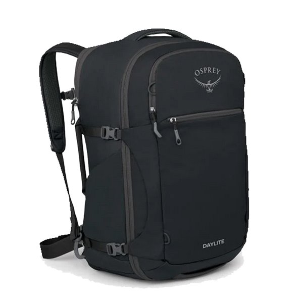 Osprey Daylite Carry-On Travel Pack 44