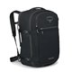 Osprey Daylite Carry-On Travel Pack 44