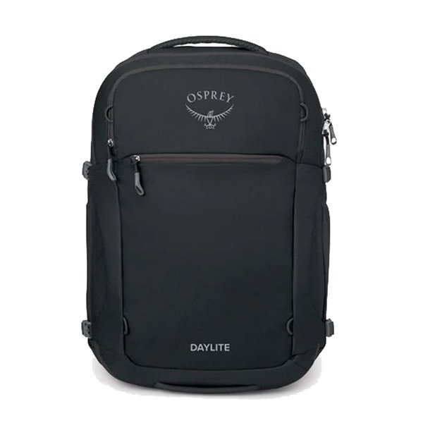 Osprey Daylite Carry-On Travel Pack 44