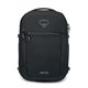 Osprey Daylite Carry-On Travel Pack 44