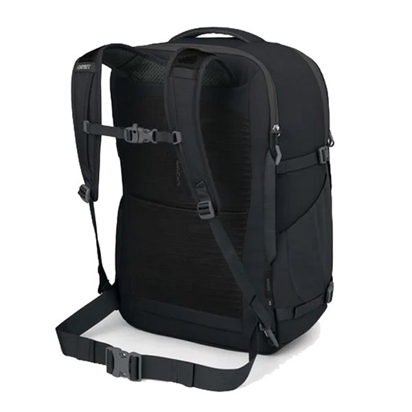 Osprey Daylite Carry-On Travel Pack 44