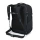 Osprey Daylite Carry-On Travel Pack 44