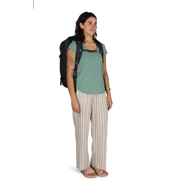 Osprey Daylite Carry-On Travel Pack 44