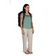 Osprey Daylite Carry-On Travel Pack 44
