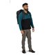 Osprey Daylite Carry-On Travel Pack 44