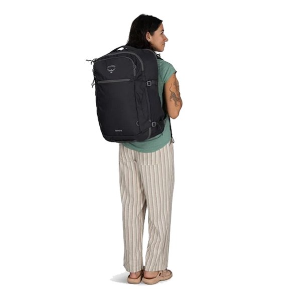 Osprey Daylite Carry-On Travel Pack 44