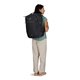 Osprey Daylite Carry-On Travel Pack 44