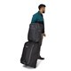 Osprey Daylite Carry-On Travel Pack 44