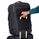 Osprey Daylite Carry-On Travel Pack 44