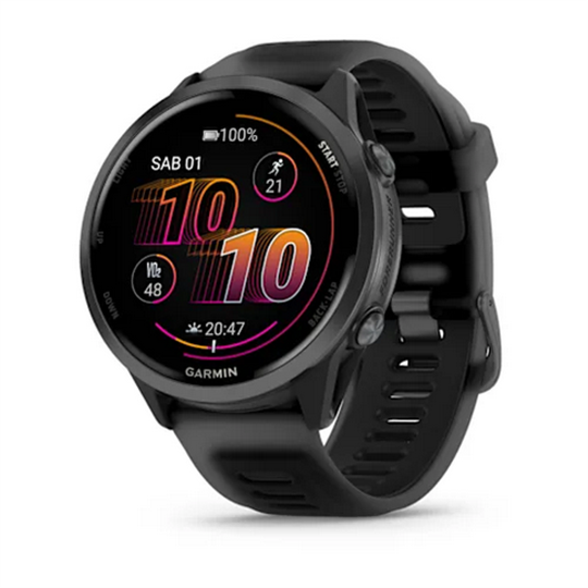 Garmin Forerunner 570 47 mm