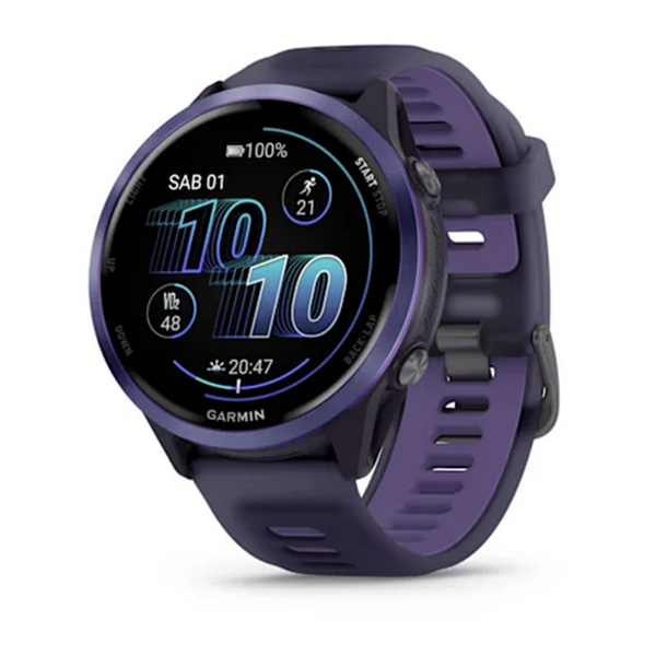 Garmin Forerunner 570 47 mm