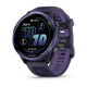 Garmin Forerunner 570 47 mm