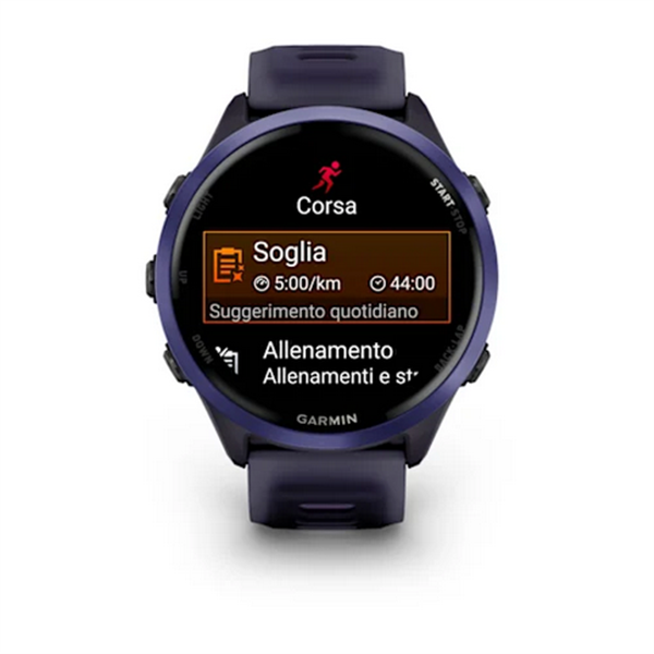 Garmin Forerunner 570 47 mm