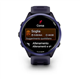 Garmin Forerunner 570 47 mm