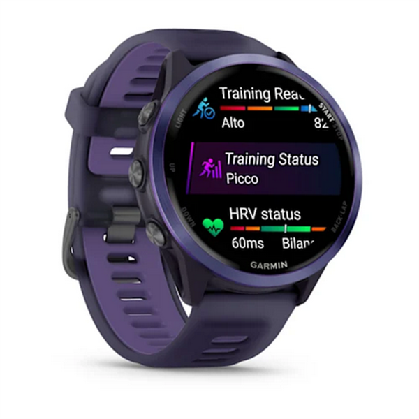 Garmin Forerunner 570 47 mm