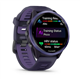 Garmin Forerunner 570 47 mm