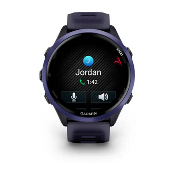 Garmin Forerunner 570 47 mm