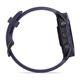 Garmin Forerunner 570 47 mm