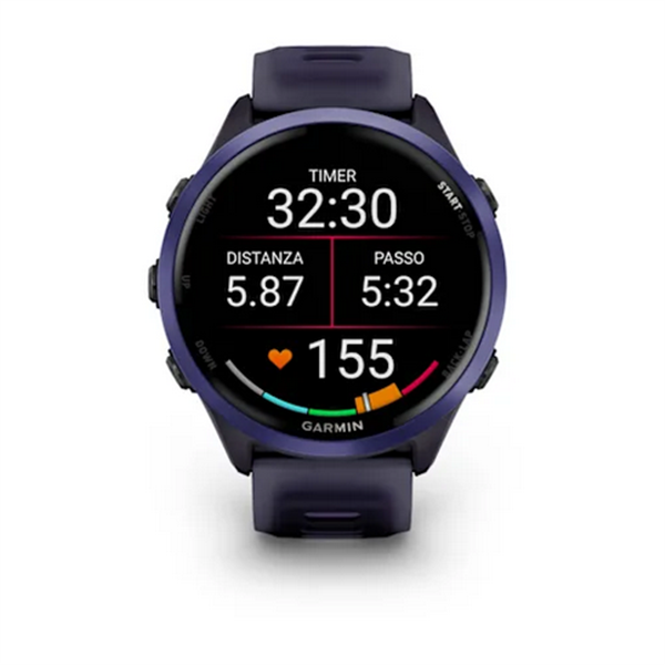 Garmin Forerunner 570 47 mm