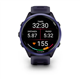 Garmin Forerunner 570 47 mm
