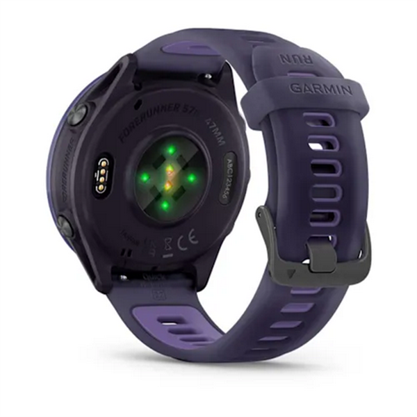 Garmin Forerunner 570 47 mm
