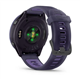 Garmin Forerunner 570 47 mm
