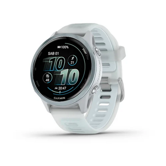 Garmin Forerunner 570 42 mm
