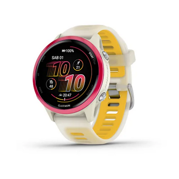 Garmin Forerunner 570 42 mm