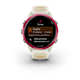 Garmin Forerunner 570 42 mm